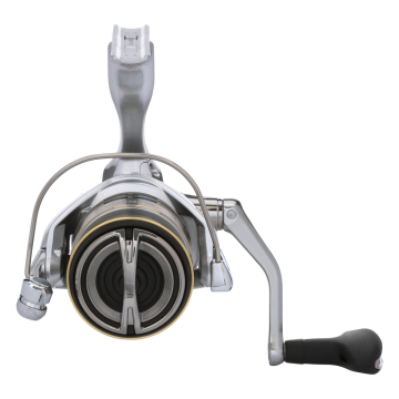 Shimano Sedona 4000FJ XG Spin Olta Makinesi