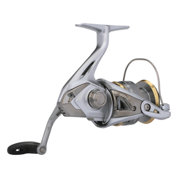 Shimano Sedona 4000FJ XG Spin Olta Makinesi