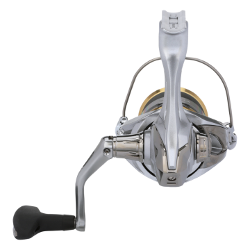 Shimano Sedona 4000FJ XG Spin Olta Makinesi