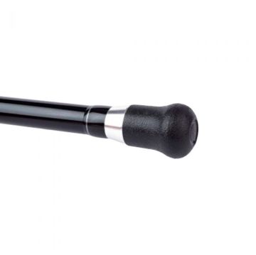 Shimano Alivio CX Teleskopik Tekne Kamışı 210cm  50-150gr