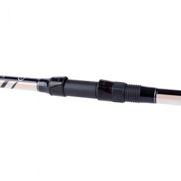 Shimano Alivio CX Teleskopik Tekne Kamışı 210cm  50-150gr