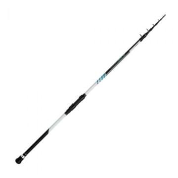 Shimano Alivio CX Teleskopik Tekne Kamışı 210cm  50-150gr