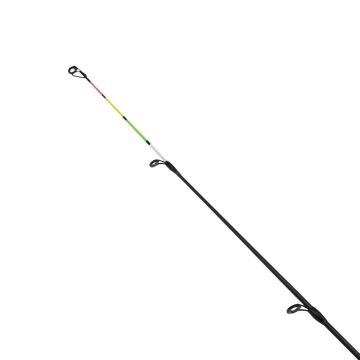Shimano Alivio CX Teleskopik Tekne Kamışı 210cm  50-150gr