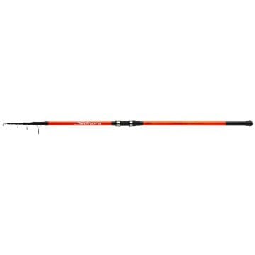 Shimano Sonora Boat Teleskopik 210 cm 50-150 gr