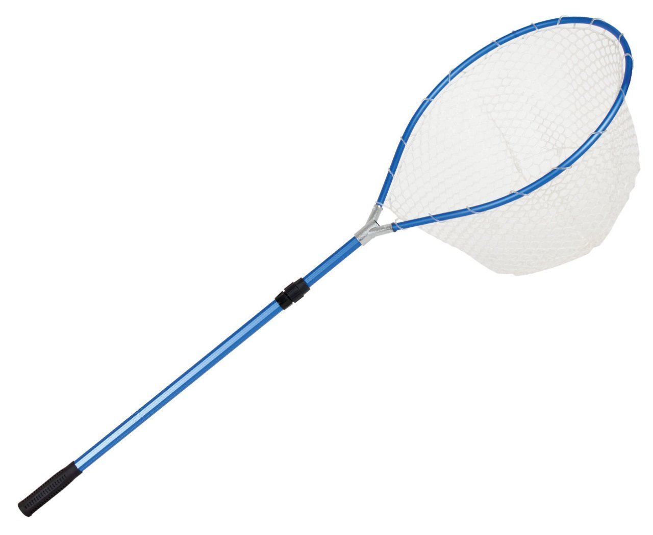 Lineaeffe 125cm Slicone Kepçe