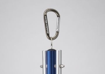 Lineaeffe 125cm Slicone Kepçe