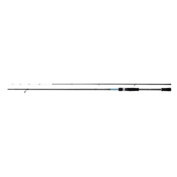 Shimano Bassterra XT Lrf 221 Cm 1-12 Gr Lrf Kamışı