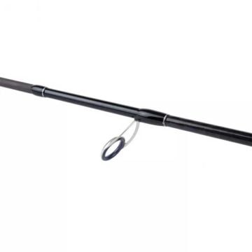 Shimano Bassterra XT Lrf 221 Cm 1-12 Gr Lrf Kamışı
