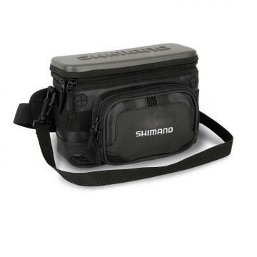 Shimano Lure Case Sahte Balık Çantası Large