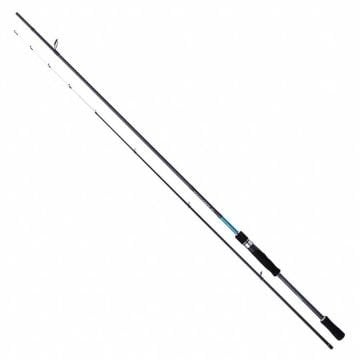 Shimano Bassterra XT Lrf 205 Cm 0.5-8 Gr Lrf Kamışı