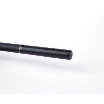 Shimano Alivio Surf T BX-G 425 Cm Max. 225 Gr 3P Surf Olta Kamışı