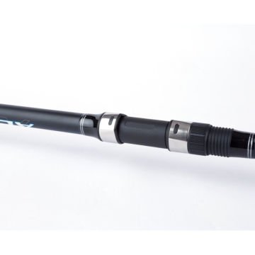 Shimano Alivio Surf T BX-G 425 Cm Max. 225 Gr 3P Surf Olta Kamışı