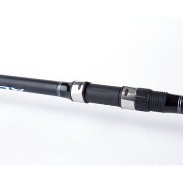 Shimano Alivio Surf T BX-G 425 Cm Max. 225 Gr 3P Surf Olta Kamışı