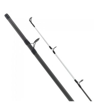 Shimano Alivio Surf T BX-G 425 Cm Max. 225 Gr 3P Surf Olta Kamışı