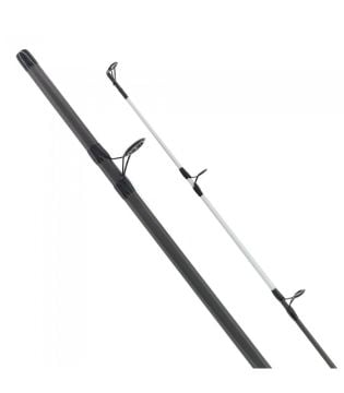 Shimano Alivio Surf T BX-G 425 Cm Max. 225 Gr 3P Surf Olta Kamışı