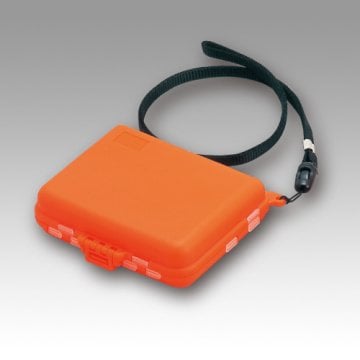 Meiho FB-20 Tackle Box Malzeme Kutusu