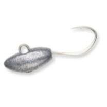 Ecogear Aji Chon Jighead LRF Jig Head 0.6 Gr