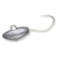 Ecogear Aji Chon Jighead LRF Jig Head 0.9 Gr