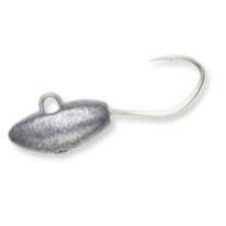 Ecogear Aji Chon Jighead LRF Jig Head 2 Gr