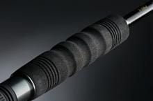 Megabass Trigya T-86 Popping Kamışı