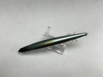 İma X DUO Nabarone 125 F