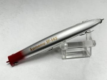 İma Komomo SF 145