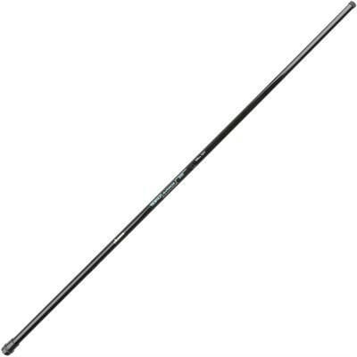 Okuma G-Force Tele Pole 800cm Fiber Halkasız Teleskopik Kamış