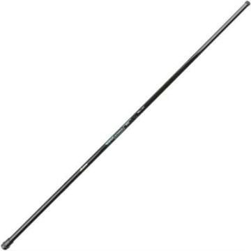 Okuma G-Force Tele Pole 800cm Fiber Halkasız Teleskopik Kamış
