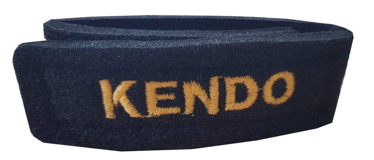 Kendo Kamış Bandı