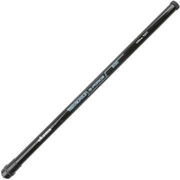 Okuma G-Force Tele Pole 800cm Fiber Halkasız Teleskopik Kamış