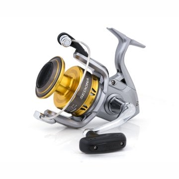 Shimano Sedona 6000 FI Olta Makinası