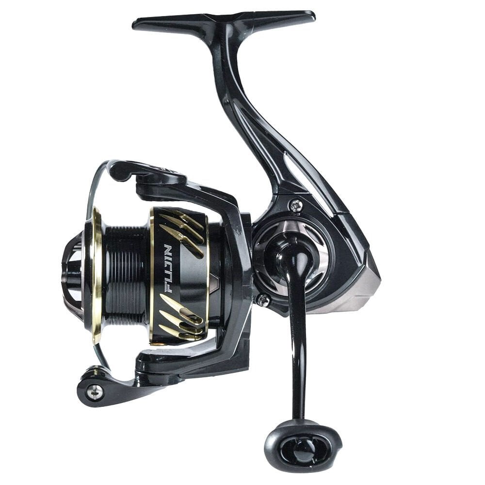 Fujin Sniper 2000 Spin Olta Makinesi