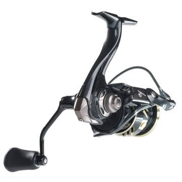 Fujin Sniper 2000 Spin Olta Makinesi