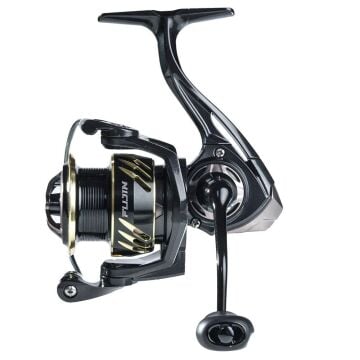 Fujin Sniper 4000 Spin Olta Makinesi