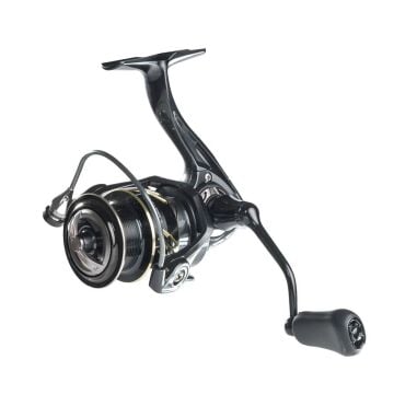 Fujin Sniper 4000 Spin Olta Makinesi