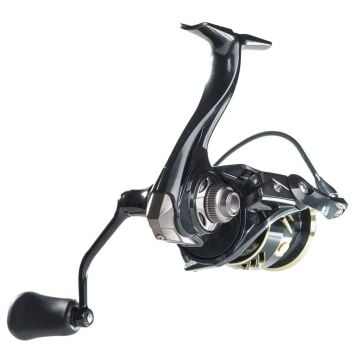 Fujin Sniper 4000 Spin Olta Makinesi