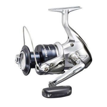 Shimano Nexave 8000FE Olta Makinası