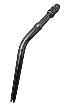 HB Custom Horizon Bluefin Pro  80-150 Lb  Eğri Boyun Orkinos Kamışı