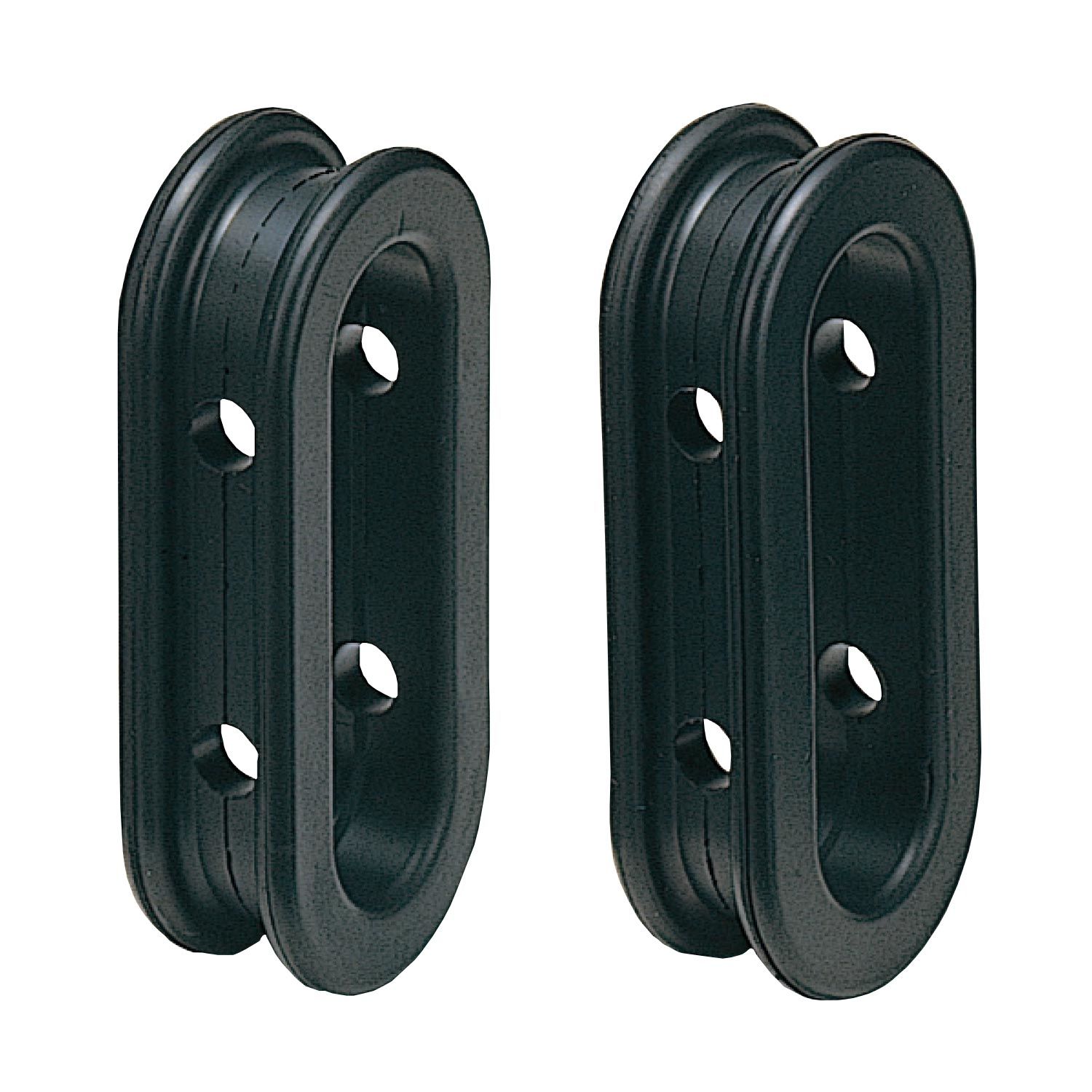 Daiichiseiko Kitter Düğüm Sıkma ve İp-Misina Kopartma Aparatı