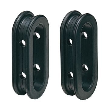 Daiichiseiko Kitter Düğüm Sıkma ve İp-Misina Kopartma Aparatı