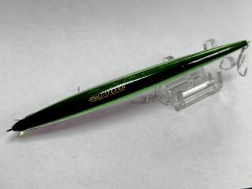 Duo Tide Minnow Slim 175 FLYER