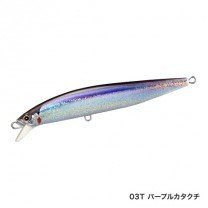 Shimano Coldsnipper Rock Jet Sahte Balık 03T