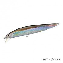 Shimano Coldsnipper Rock Jet Sahte Balık 04T