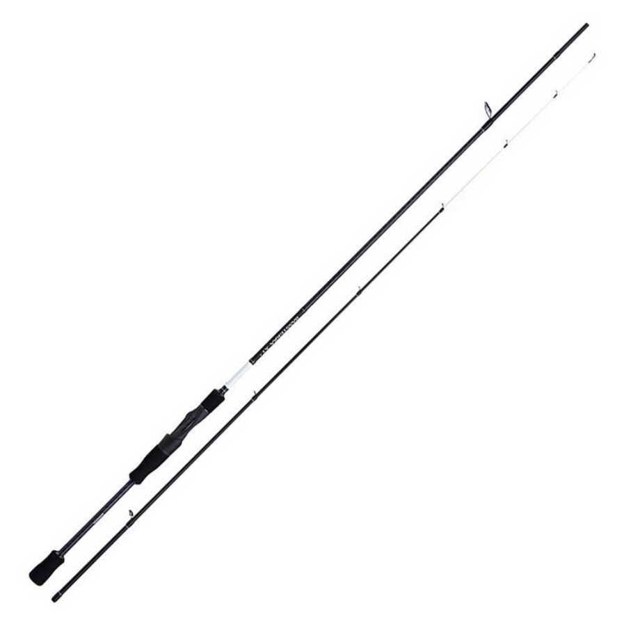 Shimano Bassterra XT+ Lrf 244 Cm 3-15 Gr Lrf Kamışı