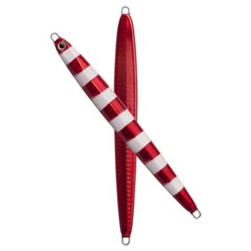 Zetz Slow Blatt L Metal Jig 130g MG-131