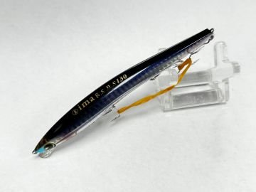 İMAGENE 130 mm 14 gr