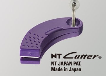 Golden Mean Misina kesici ve Askılı Aparat