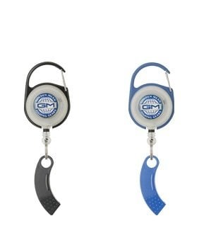 Golden Mean Misina kesici ve Askılı Aparat