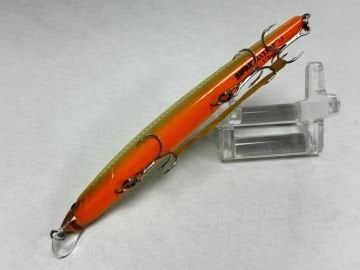 Rapala Max Rap 130MM 13Cm