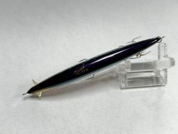 Tackle House K-TEN TKF130